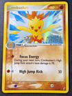Combusken
