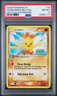 Combusken