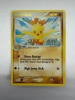 Combusken