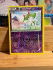 Kirlia