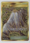 Mt. Coronet