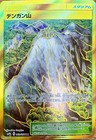Mt. Coronet