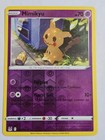 Mimikyu