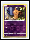 Mimikyu