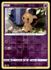 Mimikyu