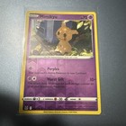 Mimikyu