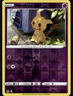 Mimikyu