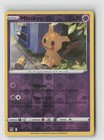 Mimikyu