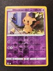 Mimikyu