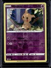 Mimikyu