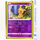Mimikyu
