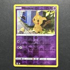 Mimikyu