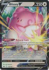 Blissey V