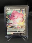 Blissey V