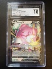 Blissey V