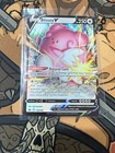 Blissey V