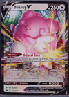 Blissey V