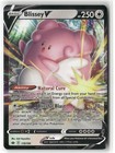 Blissey V