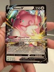 Blissey V