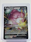 Blissey V