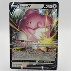 Blissey V