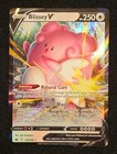Blissey V