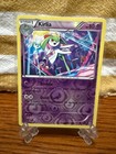Kirlia