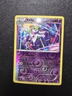 Kirlia