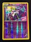 Kirlia