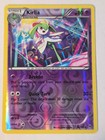Kirlia
