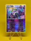 Kirlia
