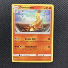 Combusken