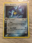 Sharpedo