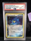 Sharpedo