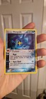 Sharpedo