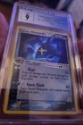 Sharpedo