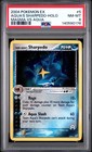 Sharpedo