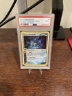 Sharpedo