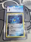Sharpedo