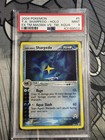 Sharpedo