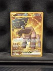 Ting-Lu ex