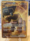 Ting-Lu ex