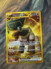 Ting-Lu ex