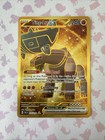 Ting-Lu ex