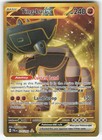Ting-Lu ex