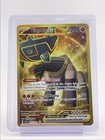 Ting-Lu ex