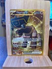 Ting-Lu ex