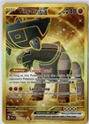 Ting-Lu ex