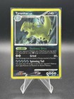 Tyranitar