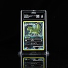Tyranitar
